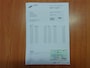 Audi TT 1.8 COUPE 118KW S Clima Navi 19 LM NL-Auto Dealonderhouden