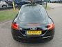 Audi TT 1.8 COUPE 118KW S Clima Navi 19 LM NL-Auto Dealonderhouden