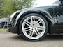 Audi TT 1.8 COUPE 118KW S Clima Navi 19 LM NL-Auto Dealonderhouden