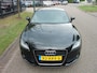 Audi TT 1.8 COUPE 118KW S Clima Navi 19 LM NL-Auto Dealonderhouden
