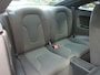 Audi TT 1.8 COUPE 118KW S Clima Navi 19 LM NL-Auto Dealonderhouden