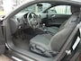 Audi TT 1.8 COUPE 118KW S Clima Navi 19 LM NL-Auto Dealonderhouden