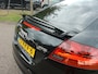 Audi TT 1.8 COUPE 118KW S Clima Navi 19 LM NL-Auto Dealonderhouden