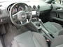 Audi TT 1.8 COUPE 118KW S Clima Navi 19 LM NL-Auto Dealonderhouden