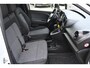 Mercedes-Benz Citan 110 CDI L1 Pro 3 Zitplaatsen, Apple Carplay/Android Auto