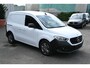 Mercedes-Benz Citan 110 CDI L1 Pro 3 Zitplaatsen, Apple Carplay/Android Auto