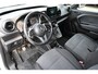 Mercedes-Benz Citan 110 CDI L1 Pro 3 Zitplaatsen, Apple Carplay/Android Auto