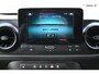 Mercedes-Benz Citan 110 CDI L1 Pro 3 Zitplaatsen, Apple Carplay/Android Auto