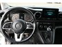 Mercedes-Benz Citan 110 CDI L1 Pro 3 Zitplaatsen, Apple Carplay/Android Auto
