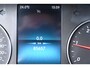 Mercedes-Benz Citan 110 CDI L1 Pro 3 Zitplaatsen, Apple Carplay/Android Auto