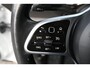 Mercedes-Benz Citan 110 CDI L1 Pro 3 Zitplaatsen, Apple Carplay/Android Auto
