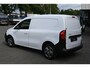 Mercedes-Benz Citan 110 CDI L1 Pro 3 Zitplaatsen, Apple Carplay/Android Auto