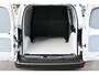 Mercedes-Benz Citan 110 CDI L1 Pro 3 Zitplaatsen, Apple Carplay/Android Auto