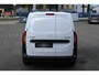 Mercedes-Benz Citan 110 CDI L1 Pro 3 Zitplaatsen, Apple Carplay/Android Auto