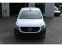 Mercedes-Benz Citan 110 CDI L1 Pro 3 Zitplaatsen, Apple Carplay/Android Auto