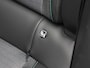Peugeot 2008 SUV Allure 130pk Automaat | Navigatie | Climate Control | Cruise Control | Parkeersensoren | Keyless | Led koplampen | Armsteun | Apple Carplay / Android Auto | Bluetooth | DAB+ radio | Stof/kunstleder | Multifunctioneel lederen stuurwiel | Automatisch dimlicht | Regensensor | Donker getint glas | 17" lichtmetalen velgen |