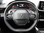 Peugeot 2008 SUV Allure 130pk Automaat | Navigatie | Climate Control | Cruise Control | Parkeersensoren | Keyless | Led koplampen | Armsteun | Apple Carplay / Android Auto | Bluetooth | DAB+ radio | Stof/kunstleder | Multifunctioneel lederen stuurwiel | Automatisch dimlicht | Regensensor | Donker getint glas | 17" lichtmetalen velgen |