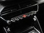 Peugeot 2008 SUV Allure 130pk Automaat | Navigatie | Climate Control | Cruise Control | Parkeersensoren | Keyless | Led koplampen | Armsteun | Apple Carplay / Android Auto | Bluetooth | DAB+ radio | Stof/kunstleder | Multifunctioneel lederen stuurwiel | Automatisch dimlicht | Regensensor | Donker getint glas | 17" lichtmetalen velgen |