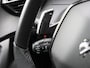 Peugeot 2008 SUV Allure 130pk Automaat | Navigatie | Climate Control | Cruise Control | Parkeersensoren | Keyless | Led koplampen | Armsteun | Apple Carplay / Android Auto | Bluetooth | DAB+ radio | Stof/kunstleder | Multifunctioneel lederen stuurwiel | Automatisch dimlicht | Regensensor | Donker getint glas | 17" lichtmetalen velgen |