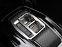 Peugeot 2008 SUV Allure 130pk Automaat | Navigatie | Climate Control | Cruise Control | Parkeersensoren | Keyless | Led koplampen | Armsteun | Apple Carplay / Android Auto | Bluetooth | DAB+ radio | Stof/kunstleder | Multifunctioneel lederen stuurwiel | Automatisch dimlicht | Regensensor | Donker getint glas | 17" lichtmetalen velgen |