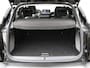 Peugeot 2008 SUV Allure 130pk Automaat | Navigatie | Climate Control | Cruise Control | Parkeersensoren | Keyless | Led koplampen | Armsteun | Apple Carplay / Android Auto | Bluetooth | DAB+ radio | Stof/kunstleder | Multifunctioneel lederen stuurwiel | Automatisch dimlicht | Regensensor | Donker getint glas | 17" lichtmetalen velgen |