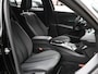 Peugeot 2008 SUV Allure 130pk Automaat | Navigatie | Climate Control | Cruise Control | Parkeersensoren | Keyless | Led koplampen | Armsteun | Apple Carplay / Android Auto | Bluetooth | DAB+ radio | Stof/kunstleder | Multifunctioneel lederen stuurwiel | Automatisch dimlicht | Regensensor | Donker getint glas | 17" lichtmetalen velgen |