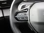 Peugeot 2008 SUV Allure 130pk Automaat | Navigatie | Climate Control | Cruise Control | Parkeersensoren | Keyless | Led koplampen | Armsteun | Apple Carplay / Android Auto | Bluetooth | DAB+ radio | Stof/kunstleder | Multifunctioneel lederen stuurwiel | Automatisch dimlicht | Regensensor | Donker getint glas | 17" lichtmetalen velgen |
