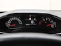 Peugeot 2008 SUV Allure 130pk Automaat | Navigatie | Climate Control | Cruise Control | Parkeersensoren | Keyless | Led koplampen | Armsteun | Apple Carplay / Android Auto | Bluetooth | DAB+ radio | Stof/kunstleder | Multifunctioneel lederen stuurwiel | Automatisch dimlicht | Regensensor | Donker getint glas | 17" lichtmetalen velgen |