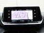 Peugeot 2008 SUV Allure 130pk Automaat | Navigatie | Climate Control | Cruise Control | Parkeersensoren | Keyless | Led koplampen | Armsteun | Apple Carplay / Android Auto | Bluetooth | DAB+ radio | Stof/kunstleder | Multifunctioneel lederen stuurwiel | Automatisch dimlicht | Regensensor | Donker getint glas | 17" lichtmetalen velgen |