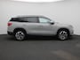 Skoda Kodiaq 1.5 TSI PHEV Business Edition Plus 204 PK | Navigatie | Apple Carplay/Android Auto | Keyless Entry | Climate Control | Adaptive Cruise Control | Parkeersensoren | Elektrische achterklep | Privacy Glass | Stoelverwarming | Lichtmetalen velgen | 2000 euro inruilpremie |