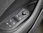 Skoda Kodiaq 1.5 TSI PHEV Business Edition Plus 204 PK | Navigatie | Apple Carplay/Android Auto | Keyless Entry | Climate Control | Adaptive Cruise Control | Parkeersensoren | Elektrische achterklep | Privacy Glass | Stoelverwarming | Lichtmetalen velgen | 2000 euro inruilpremie |