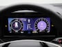 Skoda Kodiaq 1.5 TSI PHEV Business Edition Plus 204 PK | Navigatie | Apple Carplay/Android Auto | Keyless Entry | Climate Control | Adaptive Cruise Control | Parkeersensoren | Elektrische achterklep | Privacy Glass | Stoelverwarming | Lichtmetalen velgen | 2000 euro inruilpremie |