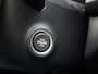 Skoda Kodiaq 1.5 TSI PHEV Business Edition Plus 204 PK | Navigatie | Apple Carplay/Android Auto | Keyless Entry | Climate Control | Adaptive Cruise Control | Parkeersensoren | Elektrische achterklep | Privacy Glass | Stoelverwarming | Lichtmetalen velgen | 2000 euro inruilpremie |