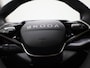 Skoda Kodiaq 1.5 TSI PHEV Business Edition Plus 204 PK | Navigatie | Apple Carplay/Android Auto | Keyless Entry | Climate Control | Adaptive Cruise Control | Parkeersensoren | Elektrische achterklep | Privacy Glass | Stoelverwarming | Lichtmetalen velgen | 2000 euro inruilpremie |