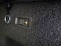 Skoda Kodiaq 1.5 TSI PHEV Business Edition Plus 204 PK | Navigatie | Apple Carplay/Android Auto | Keyless Entry | Climate Control | Adaptive Cruise Control | Parkeersensoren | Elektrische achterklep | Privacy Glass | Stoelverwarming | Lichtmetalen velgen | 2000 euro inruilpremie |
