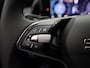 Skoda Kodiaq 1.5 TSI PHEV Business Edition Plus 204 PK | Navigatie | Apple Carplay/Android Auto | Keyless Entry | Climate Control | Adaptive Cruise Control | Parkeersensoren | Elektrische achterklep | Privacy Glass | Stoelverwarming | Lichtmetalen velgen | 2000 euro inruilpremie |