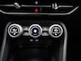 Skoda Kodiaq 1.5 TSI PHEV Business Edition Plus 204 PK | Navigatie | Apple Carplay/Android Auto | Keyless Entry | Climate Control | Adaptive Cruise Control | Parkeersensoren | Elektrische achterklep | Privacy Glass | Stoelverwarming | Lichtmetalen velgen | 2000 euro inruilpremie |