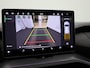 Skoda Kodiaq 1.5 TSI PHEV Business Edition Plus 204 PK | Navigatie | Apple Carplay/Android Auto | Keyless Entry | Climate Control | Adaptive Cruise Control | Parkeersensoren | Elektrische achterklep | Privacy Glass | Stoelverwarming | Lichtmetalen velgen | 2000 euro inruilpremie |