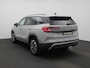 Skoda Kodiaq 1.5 TSI PHEV Business Edition Plus 204 PK | Navigatie | Apple Carplay/Android Auto | Keyless Entry | Climate Control | Adaptive Cruise Control | Parkeersensoren | Elektrische achterklep | Privacy Glass | Stoelverwarming | Lichtmetalen velgen | 2000 euro inruilpremie |