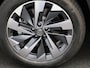 Skoda Kodiaq 1.5 TSI PHEV Business Edition Plus 204 PK | Navigatie | Apple Carplay/Android Auto | Keyless Entry | Climate Control | Adaptive Cruise Control | Parkeersensoren | Elektrische achterklep | Privacy Glass | Stoelverwarming | Lichtmetalen velgen | 2000 euro inruilpremie |