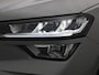 Skoda Kodiaq 1.5 TSI PHEV Business Edition Plus 204 PK | Navigatie | Apple Carplay/Android Auto | Keyless Entry | Climate Control | Adaptive Cruise Control | Parkeersensoren | Elektrische achterklep | Privacy Glass | Stoelverwarming | Lichtmetalen velgen | 2000 euro inruilpremie |