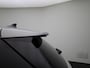 Skoda Kodiaq 1.5 TSI PHEV Business Edition Plus 204 PK | Navigatie | Apple Carplay/Android Auto | Keyless Entry | Climate Control | Adaptive Cruise Control | Parkeersensoren | Elektrische achterklep | Privacy Glass | Stoelverwarming | Lichtmetalen velgen | 2000 euro inruilpremie |