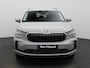 Skoda Kodiaq 1.5 TSI PHEV Business Edition Plus 204 PK | Navigatie | Apple Carplay/Android Auto | Keyless Entry | Climate Control | Adaptive Cruise Control | Parkeersensoren | Elektrische achterklep | Privacy Glass | Stoelverwarming | Lichtmetalen velgen | 2000 euro inruilpremie |