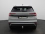 Skoda Kodiaq 1.5 TSI PHEV Business Edition Plus 204 PK | Navigatie | Apple Carplay/Android Auto | Keyless Entry | Climate Control | Adaptive Cruise Control | Parkeersensoren | Elektrische achterklep | Privacy Glass | Stoelverwarming | Lichtmetalen velgen | 2000 euro inruilpremie |