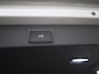 Skoda Kodiaq 1.5 TSI PHEV Business Edition Plus 204 PK | Navigatie | Apple Carplay/Android Auto | Keyless Entry | Climate Control | Adaptive Cruise Control | Parkeersensoren | Elektrische achterklep | Privacy Glass | Stoelverwarming | Lichtmetalen velgen | 2000 euro inruilpremie |