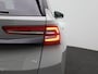 Skoda Kodiaq 1.5 TSI PHEV Business Edition Plus 204 PK | Navigatie | Apple Carplay/Android Auto | Keyless Entry | Climate Control | Adaptive Cruise Control | Parkeersensoren | Elektrische achterklep | Privacy Glass | Stoelverwarming | Lichtmetalen velgen | 2000 euro inruilpremie |