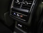 Skoda Kodiaq 1.5 TSI PHEV Business Edition Plus 204 PK | Navigatie | Apple Carplay/Android Auto | Keyless Entry | Climate Control | Adaptive Cruise Control | Parkeersensoren | Elektrische achterklep | Privacy Glass | Stoelverwarming | Lichtmetalen velgen | 2000 euro inruilpremie |