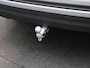 Skoda Kodiaq 1.5 TSI PHEV Business Edition Plus 204 PK | Navigatie | Apple Carplay/Android Auto | Keyless Entry | Climate Control | Adaptive Cruise Control | Parkeersensoren | Elektrische achterklep | Privacy Glass | Stoelverwarming | Lichtmetalen velgen | 2000 euro inruilpremie |