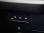 Skoda Kodiaq 1.5 TSI PHEV Business Edition Plus 204 PK | Navigatie | Apple Carplay/Android Auto | Keyless Entry | Climate Control | Adaptive Cruise Control | Parkeersensoren | Elektrische achterklep | Privacy Glass | Stoelverwarming | Lichtmetalen velgen | 2000 euro inruilpremie |