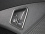 Skoda Kodiaq 1.5 TSI PHEV Business Edition Plus 204 PK | Navigatie | Apple Carplay/Android Auto | Keyless Entry | Climate Control | Adaptive Cruise Control | Parkeersensoren | Elektrische achterklep | Privacy Glass | Stoelverwarming | Lichtmetalen velgen | 2000 euro inruilpremie |